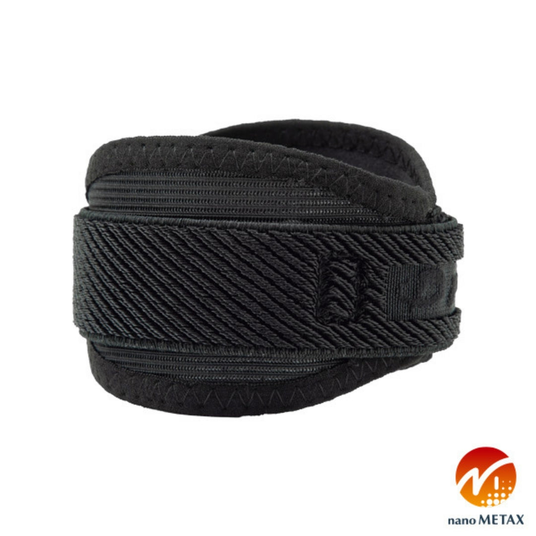 Nano Metax Elbow Strap