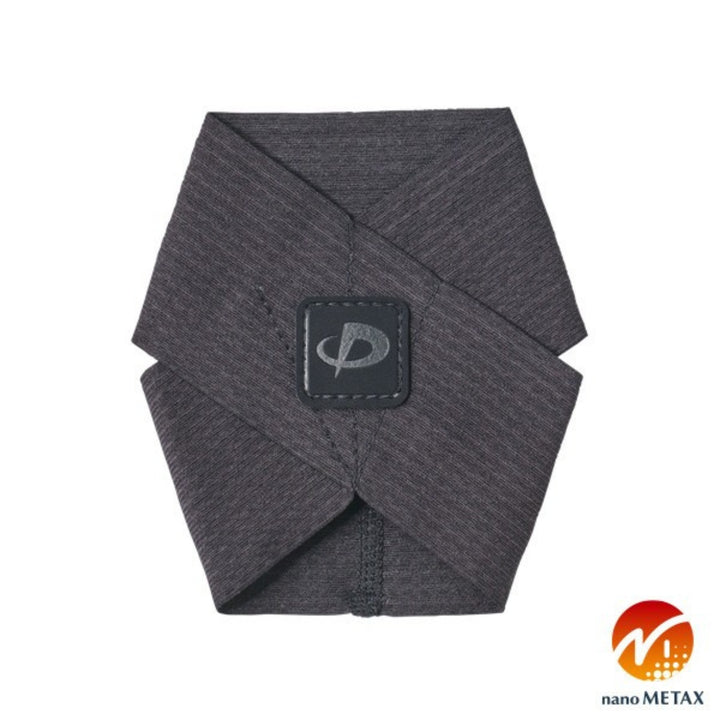 Nano Metax Ankle Wrap