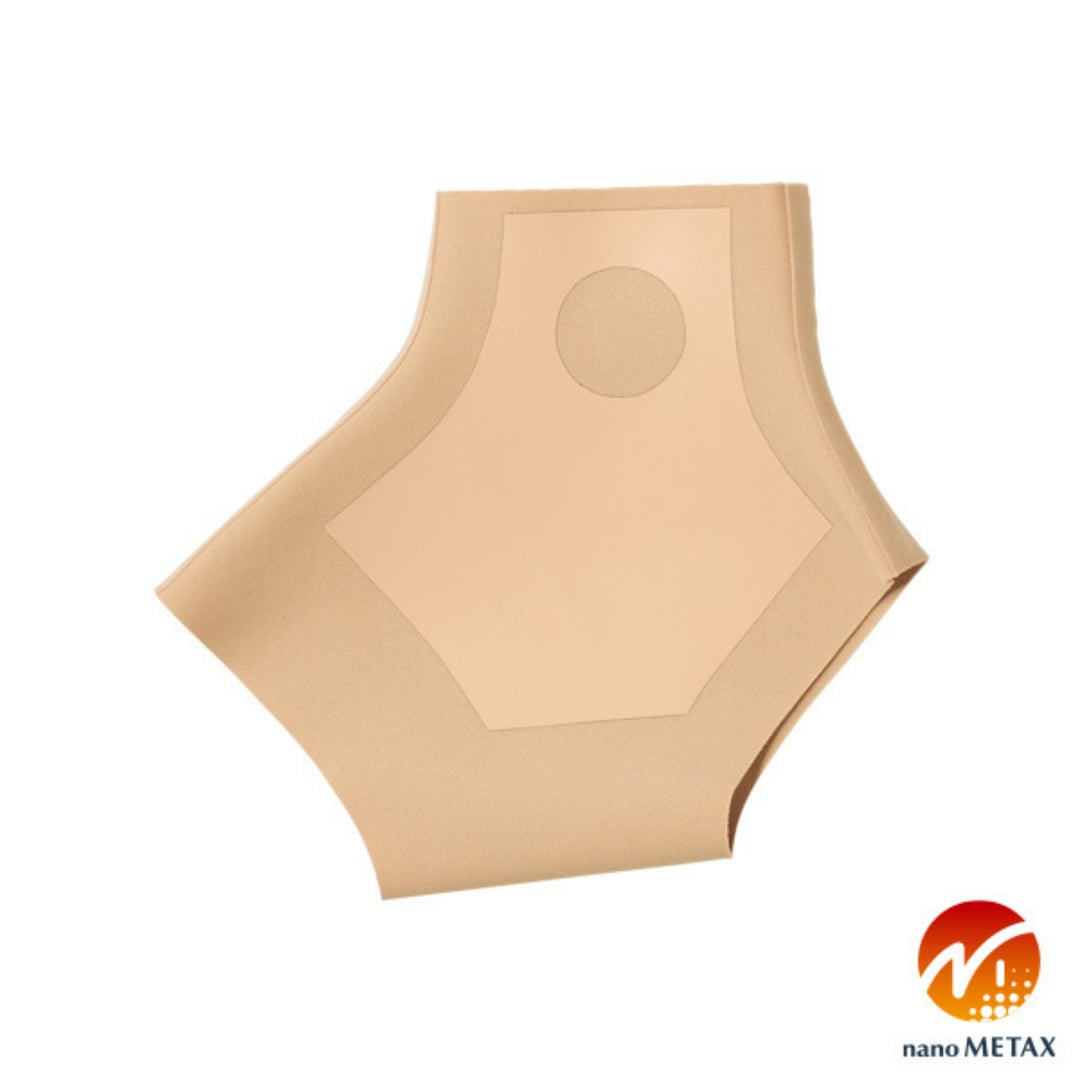Nano Metax Ankle Support