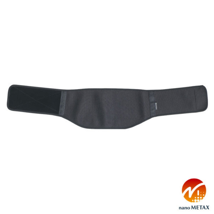 Nano Metax Waist Belt