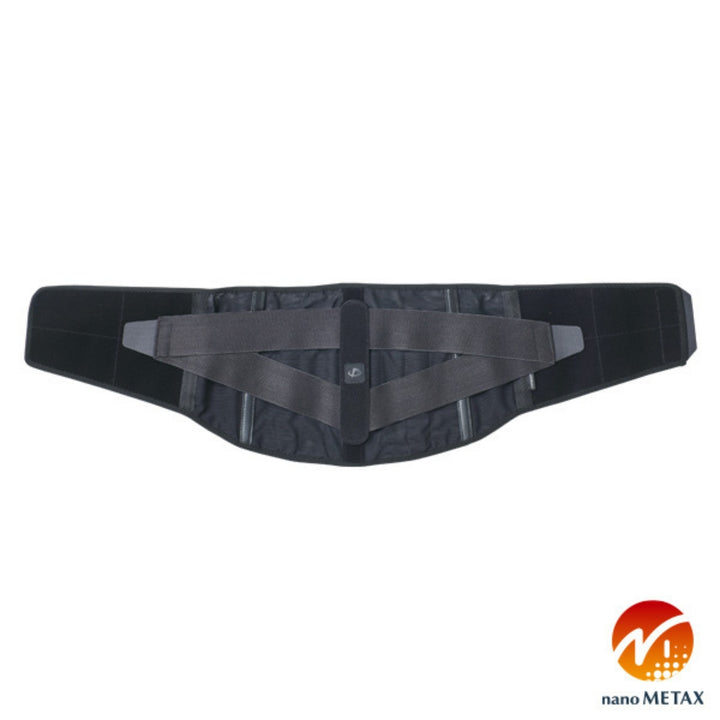 Nano Metax Lumbar Support