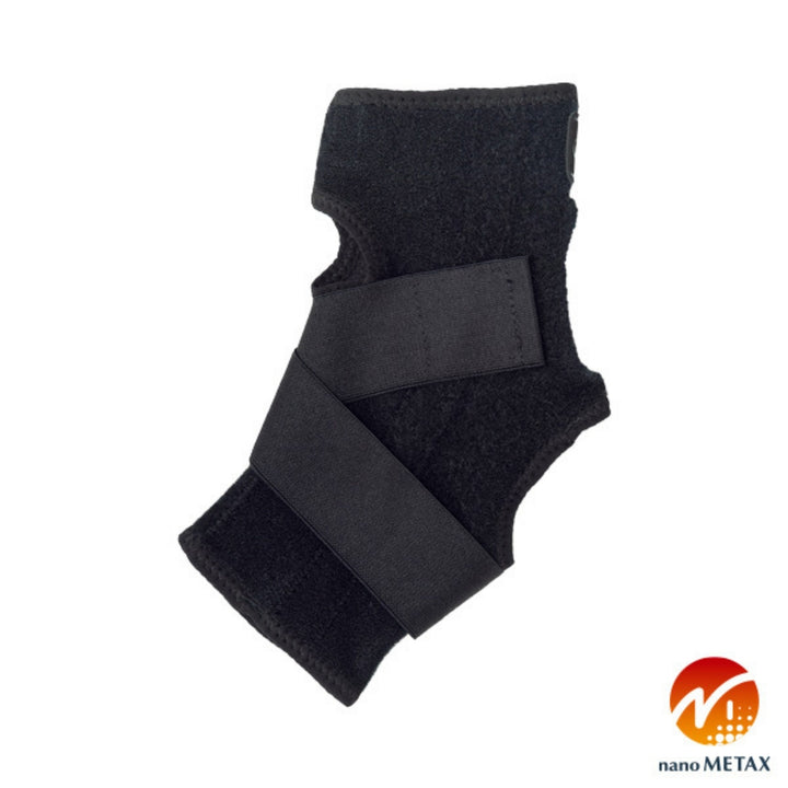 Nano Metax Ankle Brace