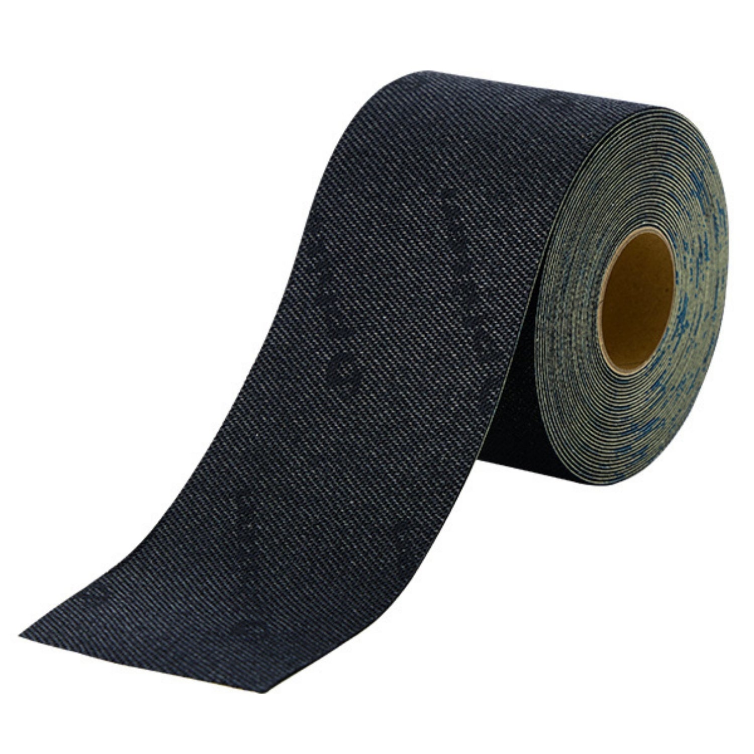 nano METAX Power Tape Metallic 2