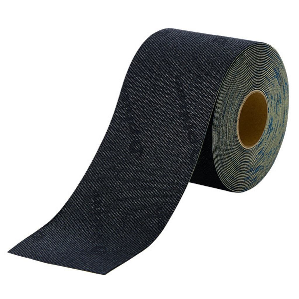 nano METAX Power Tape Metallic 2