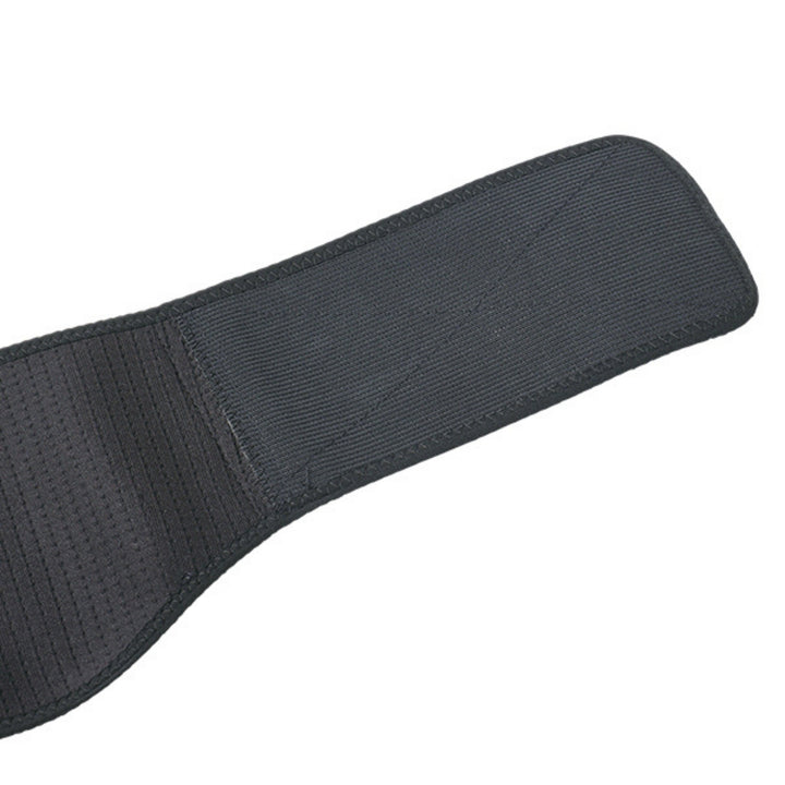 Nano Metax Waist Belt