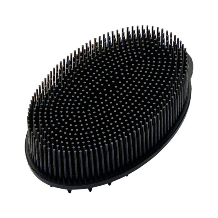 Head & Body Spa Brush Duo