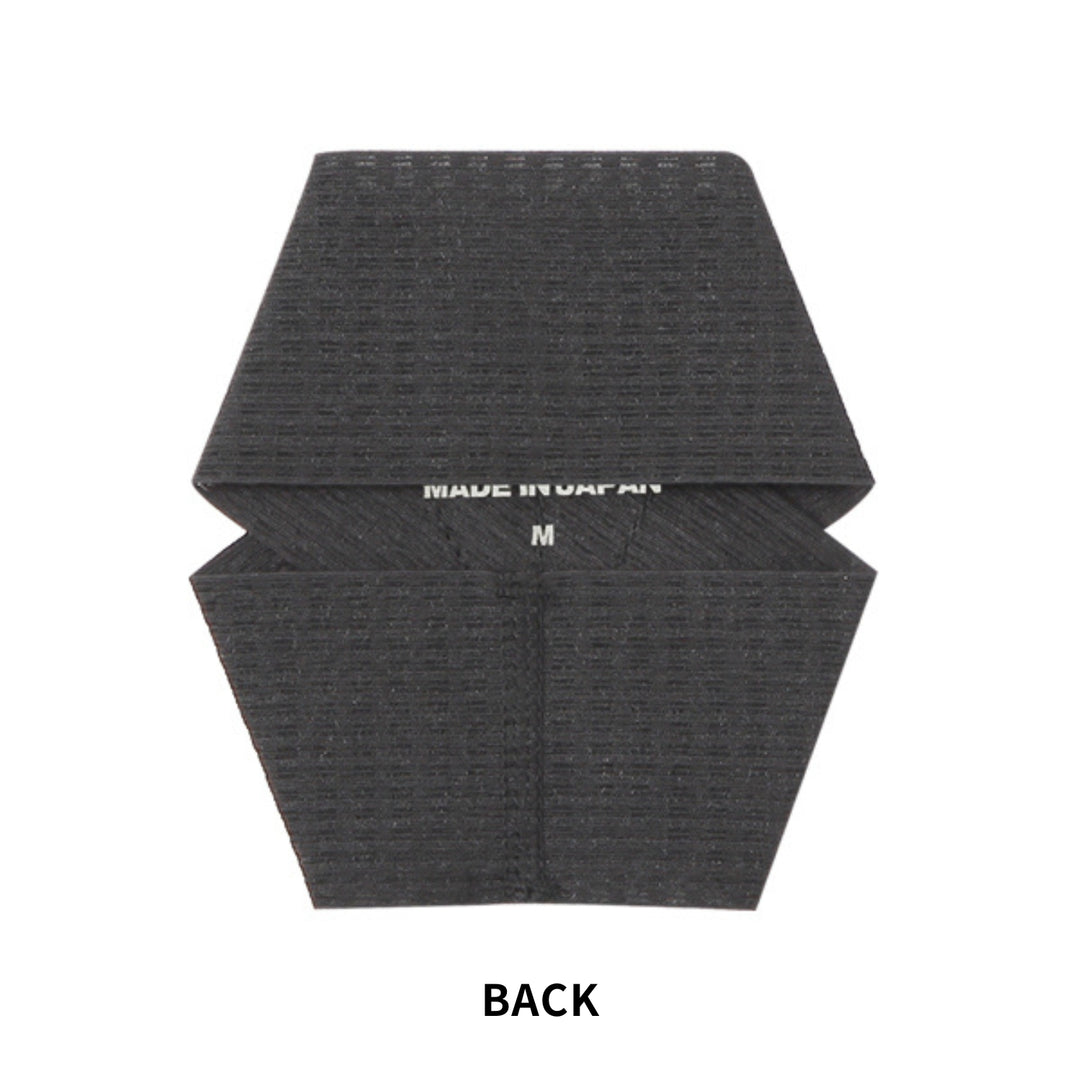 Nano Metax Ankle Wrap