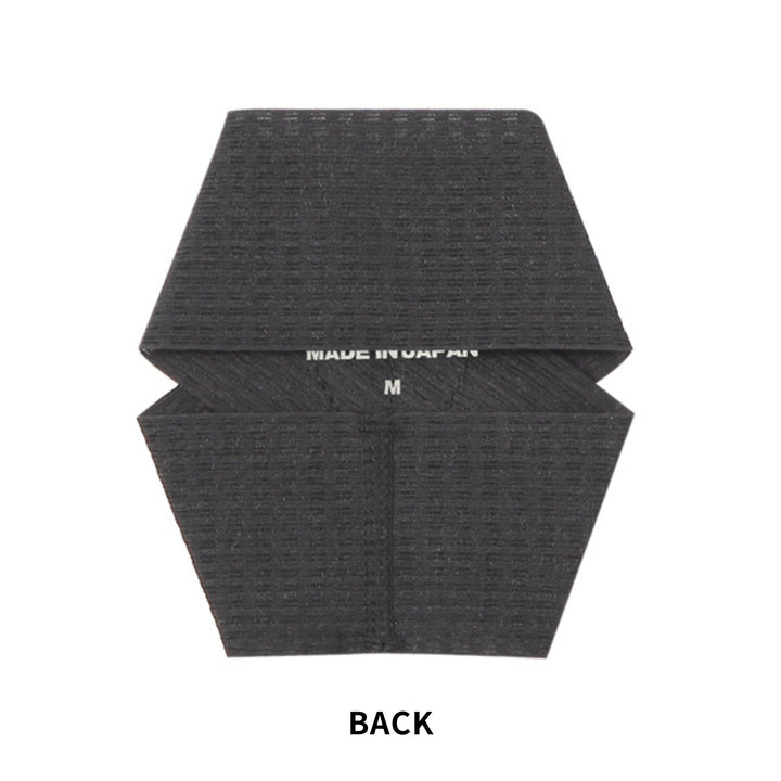 Nano Metax Ankle Wrap