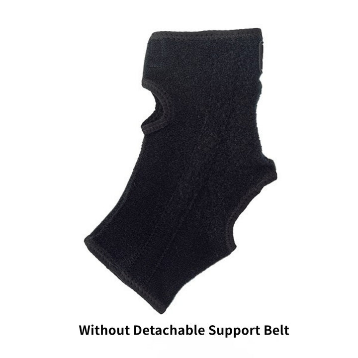 Nano Metax Ankle Brace