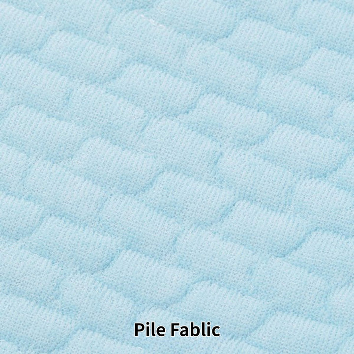 Cool Touch Reversible Pillow Cover