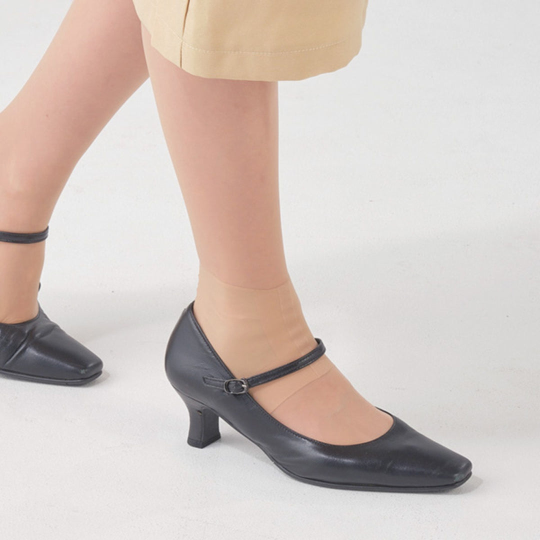 Nano Metax Ankle Support