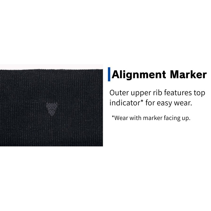 Nano Metax Elbow Support