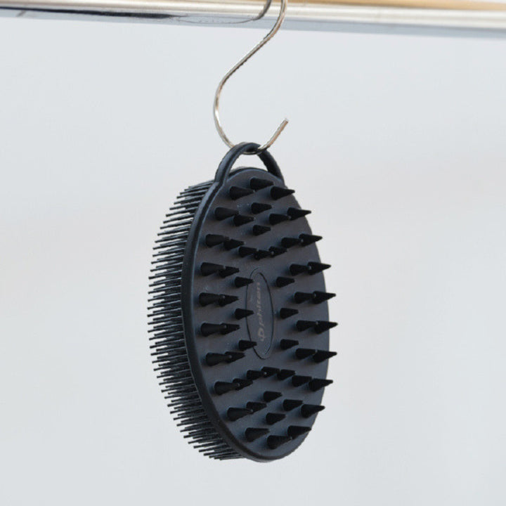 Head & Body Spa Brush Duo