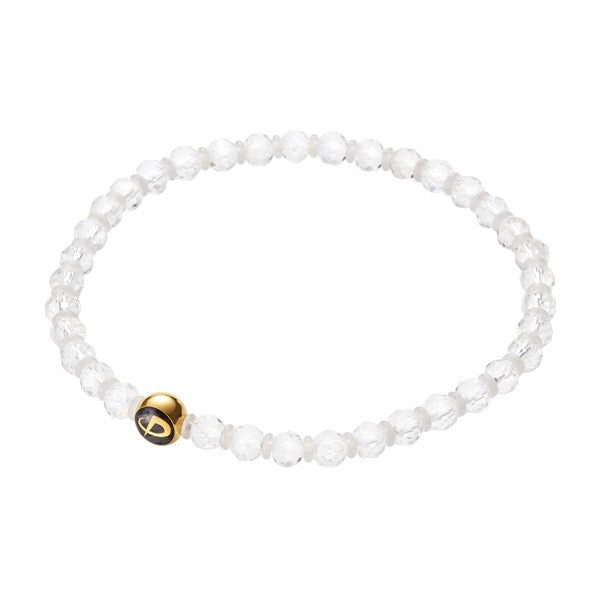 CRYSTAL BRACELET