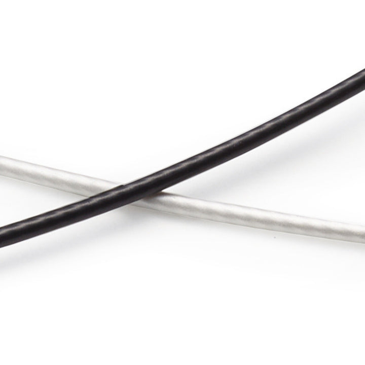Metax Wire Necklace