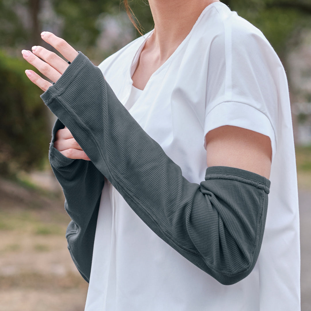 FREEASY ARM SLEEVE (PAIR)