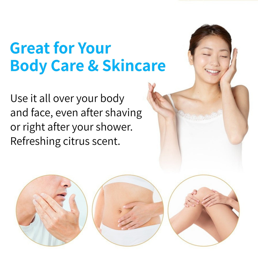 METAX CREAM SMALL 2.29 OZ