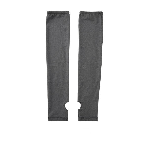 FREEASY COOL ARM SLEEVE (PAIR)