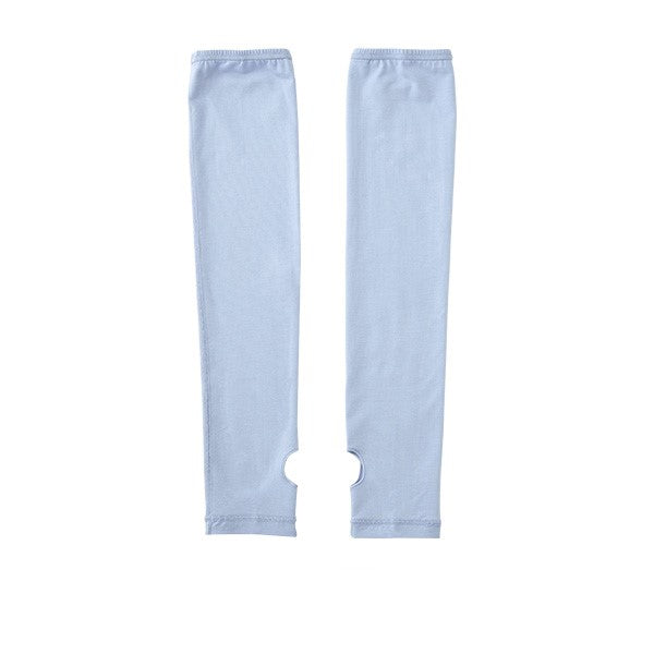 FREEASY COOL ARM SLEEVE (PAIR)