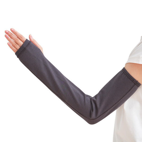FREEASY COOL ARM SLEEVE (PAIR)