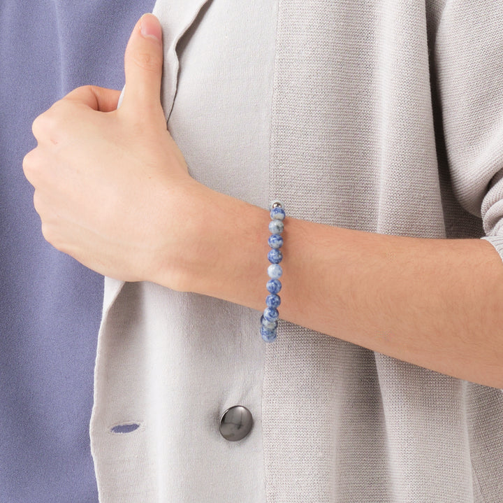 Sodalite Bracelet