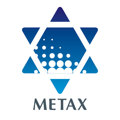 PHITEN's AQUA-METAL TECHNOLOGY – Phiten