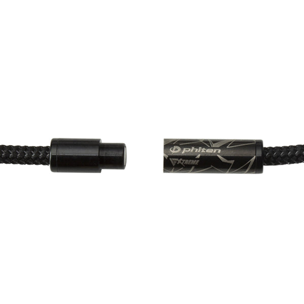 METAX MAGNES NECKLACE EXTREME TRIBAL – Phiten