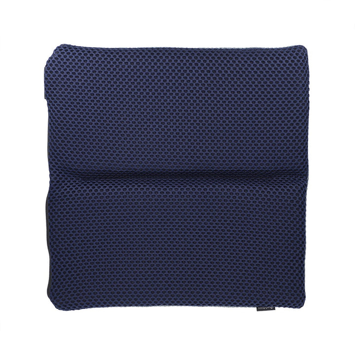 AERO CRADLE FOLDABLE CUSHION