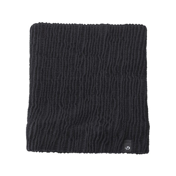 METAX NECK WARMER