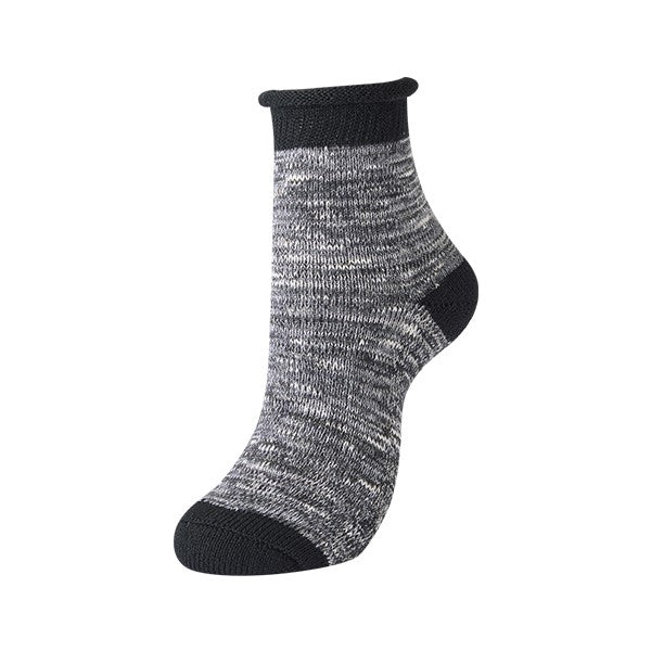 METAX ROOM SOCKS WOOL