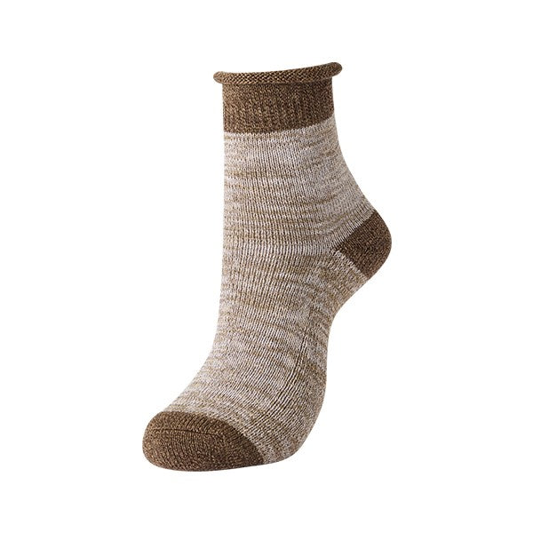 METAX ROOM SOCKS WOOL