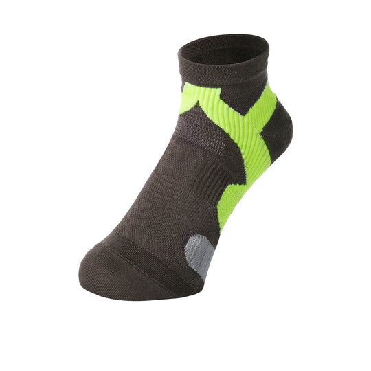 METAX SPORT SOCKS - SOCK KING – Phiten