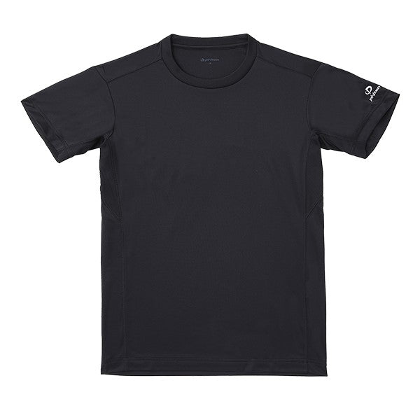 激安先着 SPORT METAX T-SHIRTS Phiten – ウォーキング・ランニングウェア