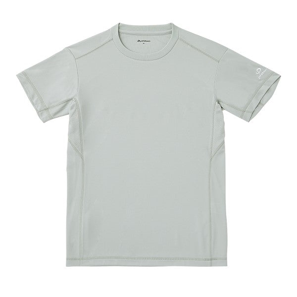 METAX SPORT T-SHIRTS – Phiten