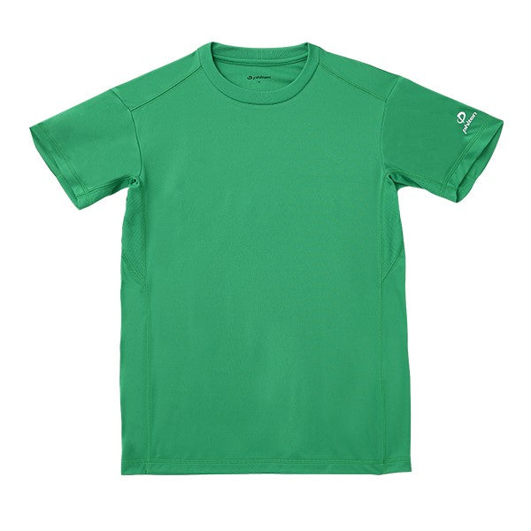 PhitenTシャツ METAX SPORT T-SHIRTS – Phiten