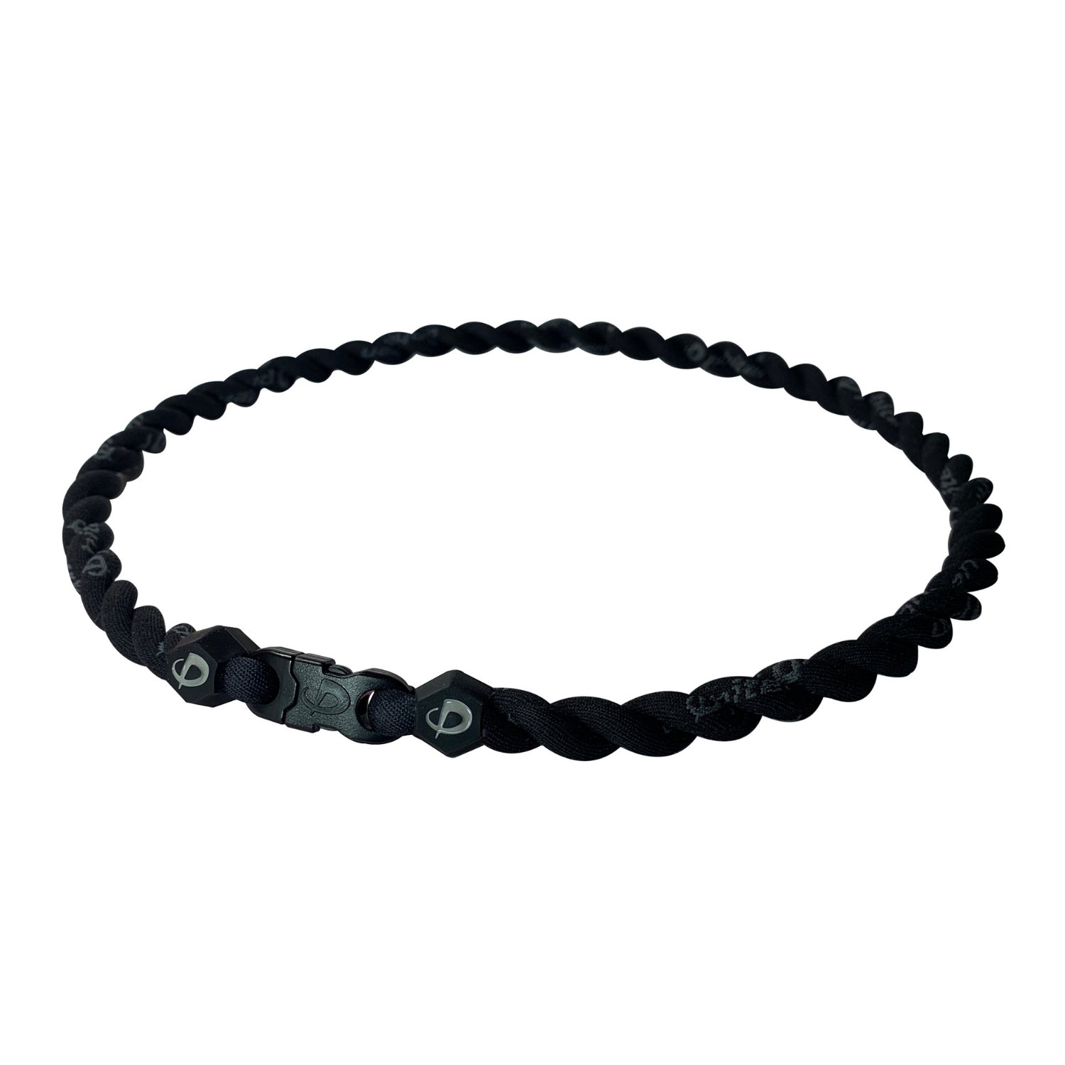 Metax Tornado Necklace – Phiten