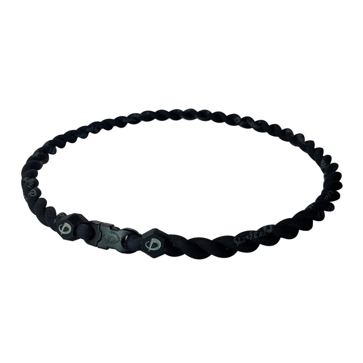 Metax Tornado Necklace