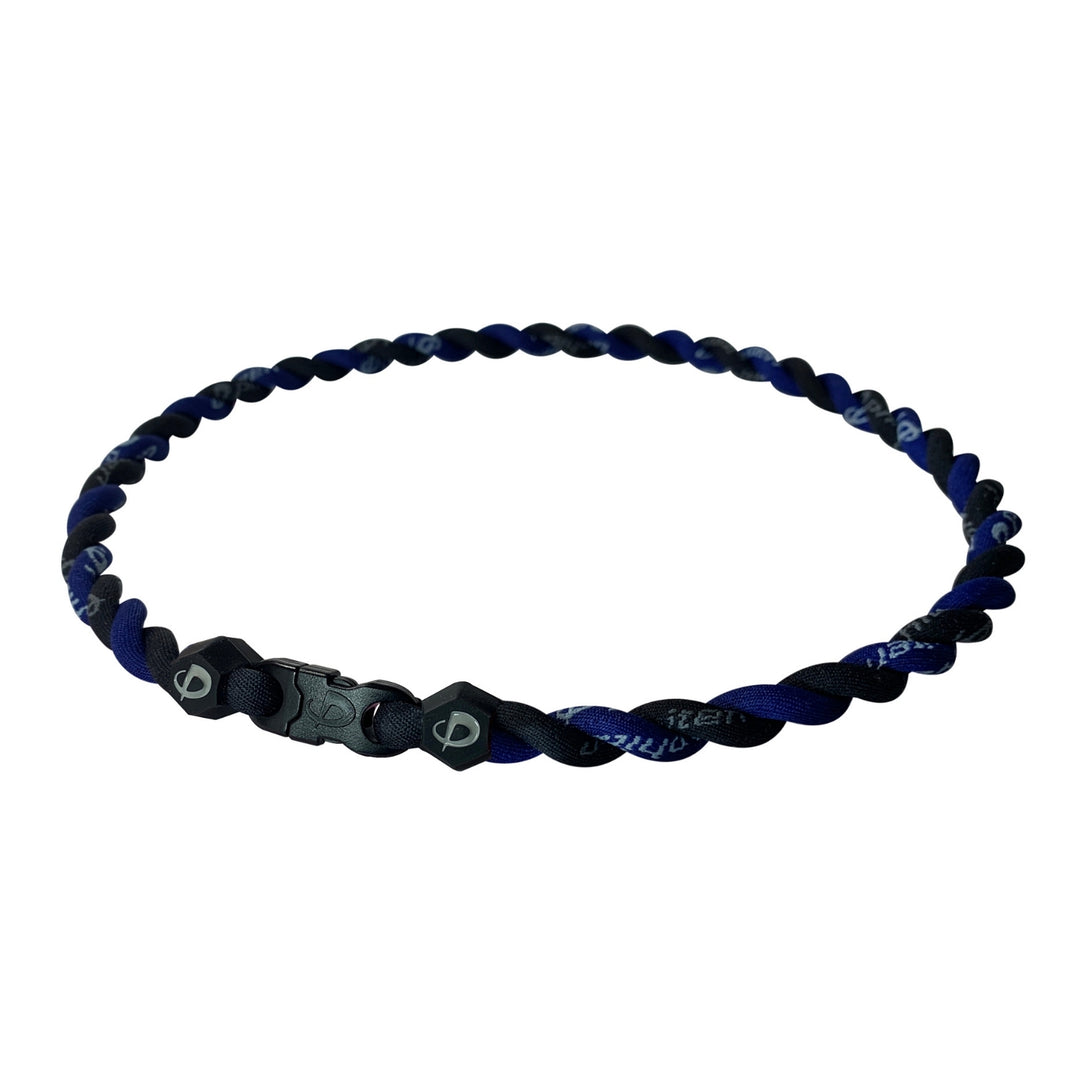 Metax Tornado Necklace