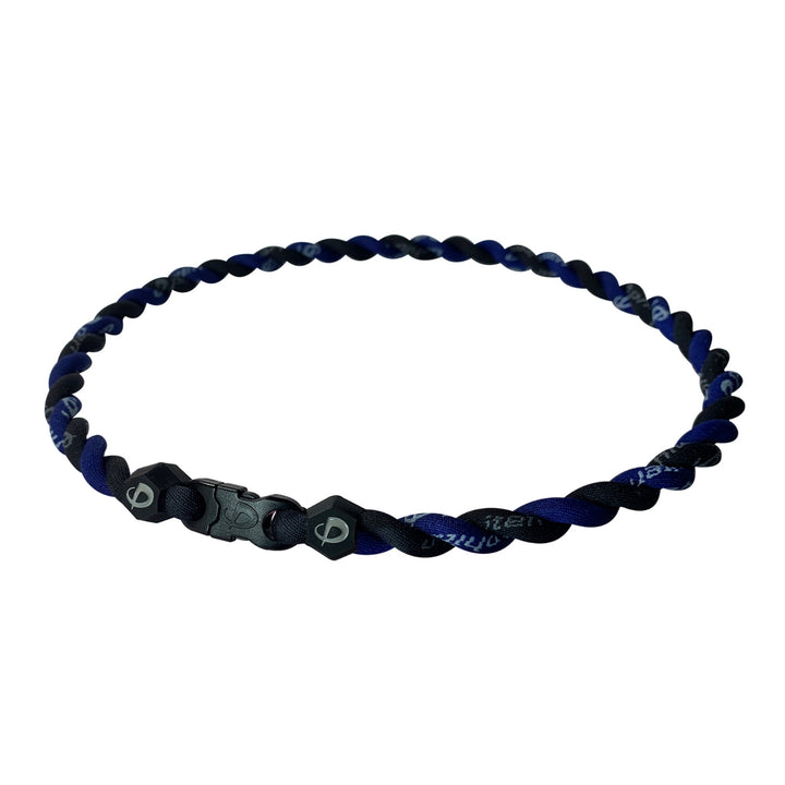 Metax Tornado Necklace