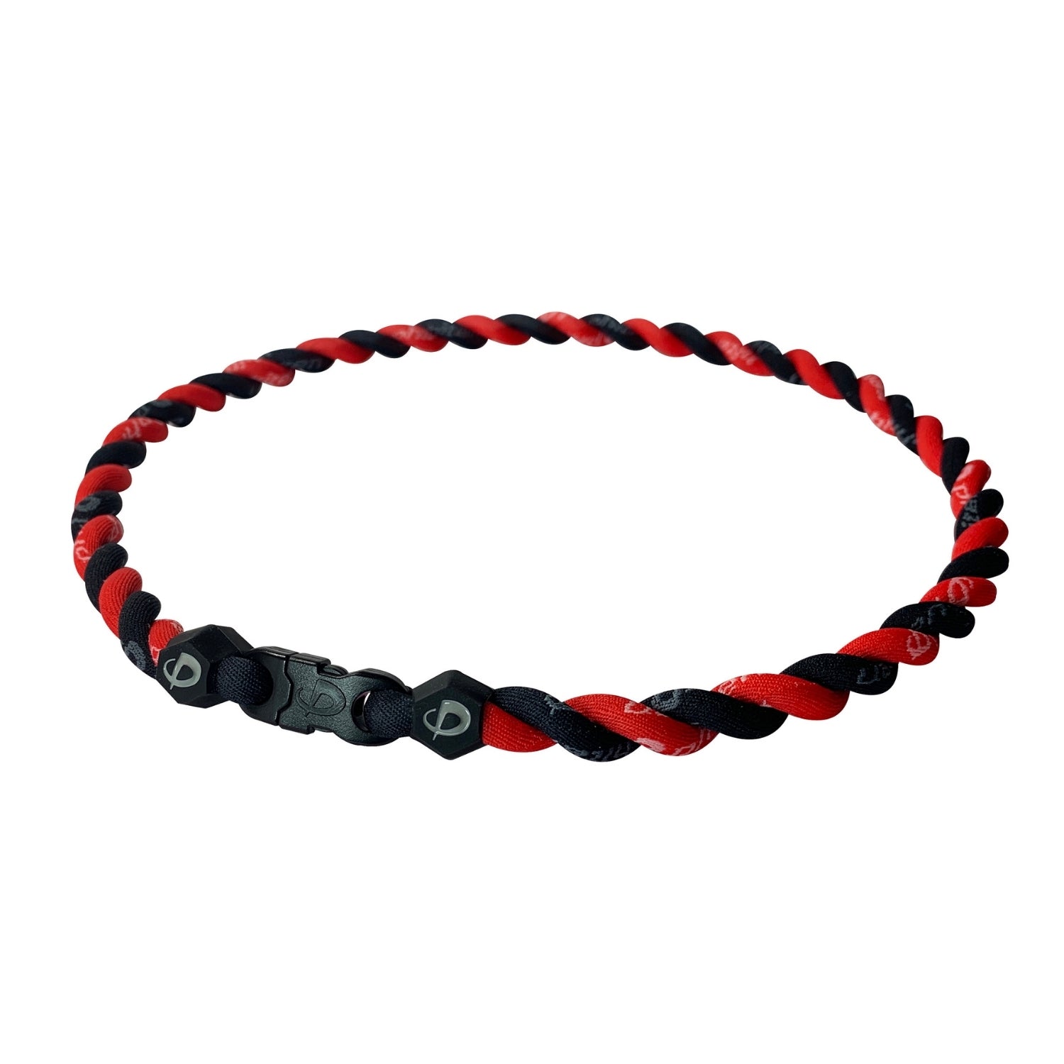 Metax Tornado Necklace – Phiten