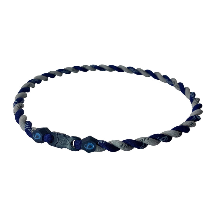 Metax Tornado Necklace
