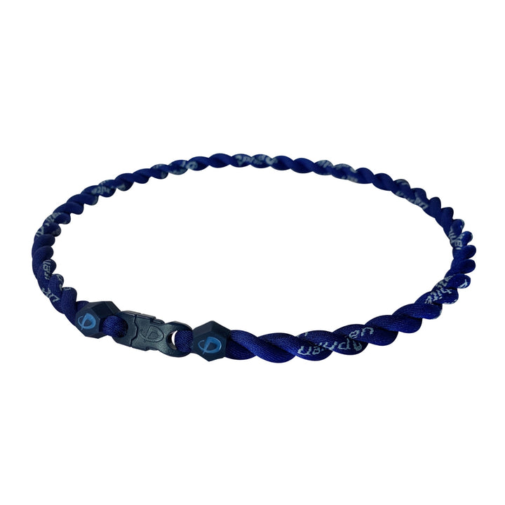 Metax Tornado Necklace