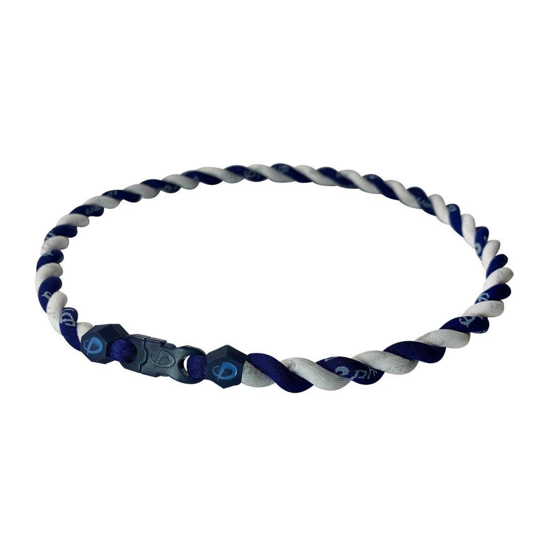 Metax Tornado Necklace