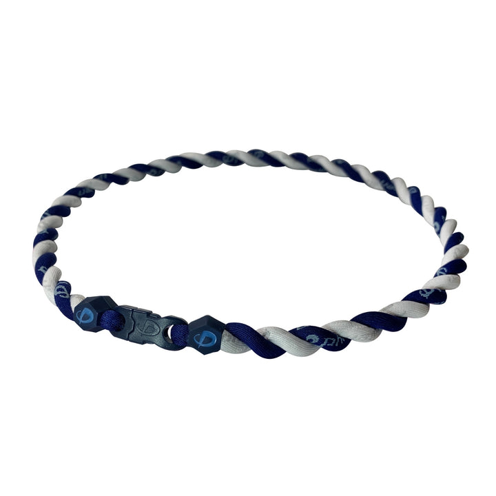 Metax Tornado Necklace