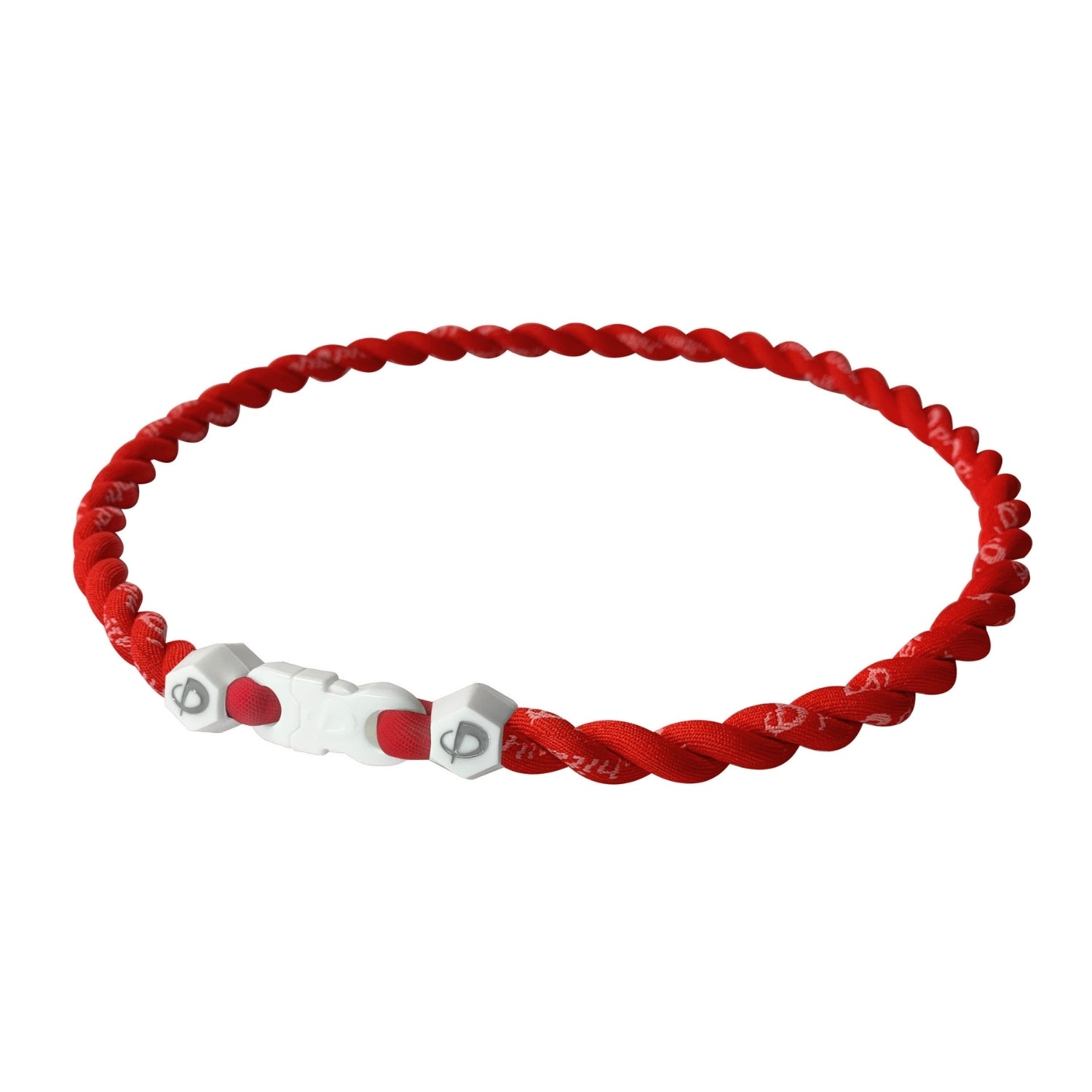 Metax Tornado Necklace – Phiten