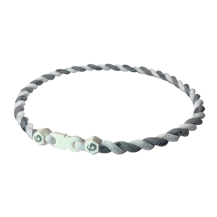 Metax Tornado Necklace