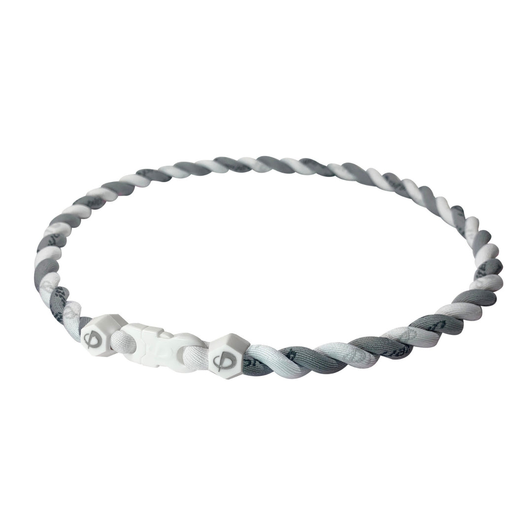 Metax Tornado Necklace