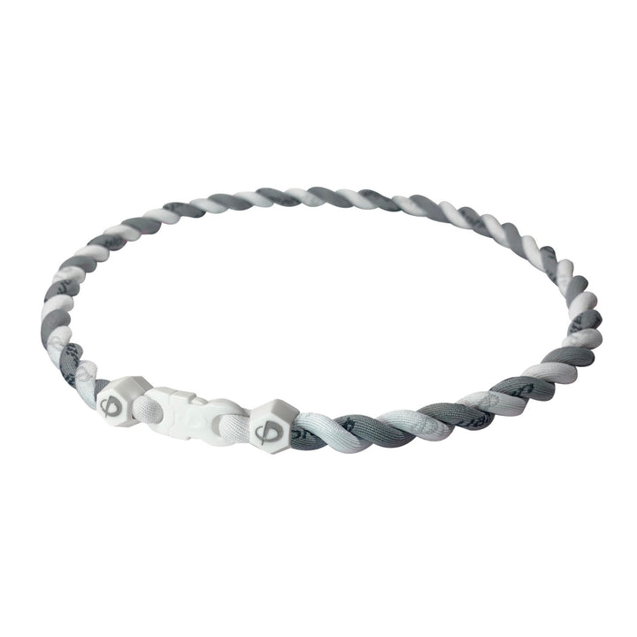 Metax Tornado Necklace