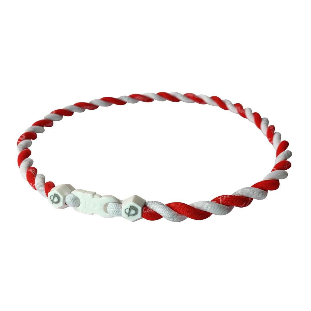Metax Tornado Necklace