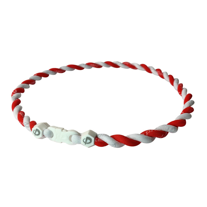 Metax Tornado Necklace